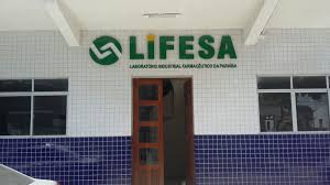 LIFESA – Empresa citada por delator da Calvário no caso do Lifesa, Troy SP trava disputa judicial com o Governo do Estado da Paraíba