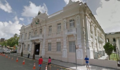 Governo da Paraíba omite informações sobre R$ 833 milhões recebidos do Governo Federal para combate a pandemia da Covid-19, diz relatório de Auditoria do TCE/PB