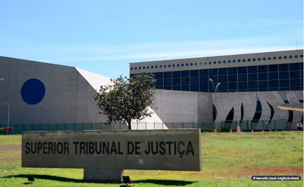 MPF pede que STJ suspenda processo de aposentadoria de desembargadora do Tribunal de Justiça da Bahia presa na Operação Faroeste da Polícia Federal