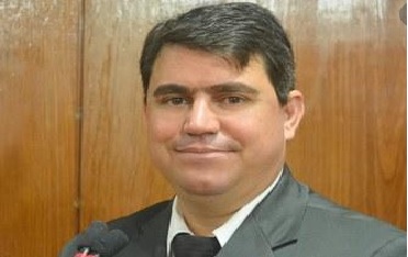 VEJA AS NOMEAÇÕES – Presidente da Câmara de João Pessoa, vereador Dinho, nomeia diretora geral, diretor financeiro e procurador-geral da Casa