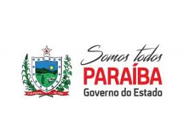 Governo da Paraíba publica Decreto em que suspende missas e cultos presenciais, que poderão ter transmissão por internet e veículos de comunicação
