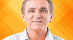 Pleno do TCE julga irregulares as contas do ex-prefeito de Pedras de Fogo, Dedé Romão, imputando ao ex-gestor a devolução de R$ 1,5 milhão aos cofres municipais