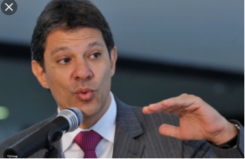 Com base na liberdade de expressão, ministro do STJ tranca ação penal contra ex-candidato do PT à presidência, Fernando Haddad que atacou o bispo Edir Macedo de “fundamentalista charlatão”