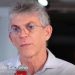 Auditoria do TCE aponta 40 irregularidades nas contas da gestão de RC em 2018