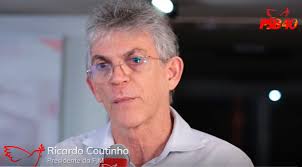Auditoria do TCE aponta 40 irregularidades nas contas da gestão de RC em 2018
