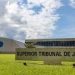 NO STJ – Decisão que condenou servidor por improbidade administrativa não pode determinar cassação da aposentadoria