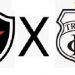 COPA NE : Invictos, Treze é líder com 5 pontos, e o Botafogo/PB é 6º com 3 pontos