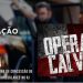 Semelhanças entre a Operação Mais Valia no Rio de Janeiro e a Calvário na Paraíba