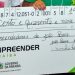 DELAÇÃO NA CALVÁRIO : Pietro mandou sacar vários cheques de R$ 14 mil do Empreender