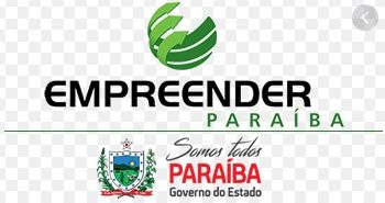 Empreender PB convoca inadimplentes para renegociação com descontos de até 70%