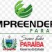 Empreender PB convoca inadimplentes para renegociação com descontos de até 70%