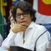 TCE julgará dia 24 contas da gestão de Estela Bezerra na Secom do Governo da PB