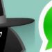 Bandidos clonam celular de procuradora na Paraíba e pedem transferência de dinheiro