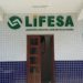 ALVO DA CALVÁRIO : TCE julga nesta 4ª prestação de contas do Lifesa