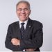 Paraibano cardiologista Marcelo Queiroga assumirá o Ministério da Saúde