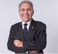 Paraibano cardiologista Marcelo Queiroga assumirá o Ministério da Saúde