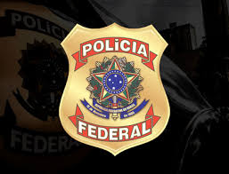 Operação da PF , ordenada por ministra do STJ, mira desembargadores do RJ