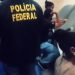 VÍDEO – PF realiza maior apreensão de dinheiro, mais de R$ 10 milhões em espécie em SE