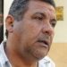 Ex-vereador Tavinho Santos defende plano diretor de drenagem para Capital