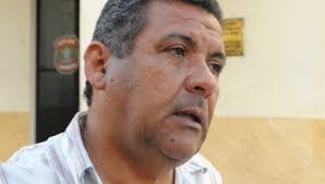 Ex-vereador Tavinho Santos defende plano diretor de drenagem para Capital