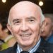 TJPB aprova Voto de Aplausos ao presidente da AL por homenagem a Vital do Rêgo