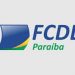 Federação de Lojistas da Paraíba faz apelo ao Governo para salvar empresas e empregos