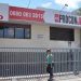 Preço de frios na Capital tem diferença de até R$ 55, revela pesquisa do Procon/JP