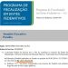 Processo sobre aplicação de R$ 1,8 bilhão do Fundeb na Paraíba está sem relator no TCE