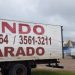 VÍDEO- Sem poder trabalhar artistas de circo em JP vendem caminhão e vivem de doações