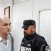 Com 4 meses recluso, Cori Coutinho é o réu da Calvário com mais tempo preso