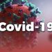 VEJA NÚMEROS- Casos de Covid diminuem na Paraíba e óbitos reduzem em mais de 50%