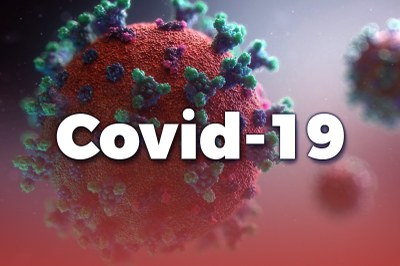 VEJA NÚMEROS- Casos de Covid diminuem na Paraíba e óbitos reduzem em mais de 50%