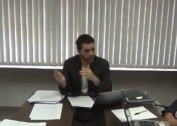 VÍDEO- Calvário revela fura fila de cirurgias e pacientes fora do perfil no Hospital de Trauma