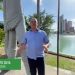 VÍDEO- Deputado cobra mais respeito do Governo do Estado com Campina Grande