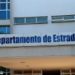 MP de Contas dá parecer pela irregularidade das contas do DER/PB no TCE