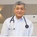 ENFRENTAMENTO À COVID – Vamos pensar juntos – por Dr Ítalo Kumamoto