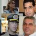 Em 2 anos e 3 meses João Azevedo exonerou 9 secretários e dirigentes da PBGás e Detran