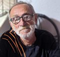 Aprovado Voto de Pesar pela morte de pai do diretor de Comunicação da AL/PB