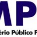MPF apura dispensa de licitação do Governo da PB na compra de kits de testes de Covid