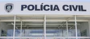 Cassandra Maria substitui Isaias Gualberto como Delegada Geral da Polícia Civil