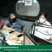 VÍDEO- Ex-presidente da AL, Ricardo Marcelo, destaca nome de Romero para Governo