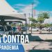 VÍDEO- Shoppings Manaíra e Mangabeira realizam ações solidárias na pandemia
