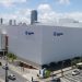 Shoppings Manaíra e Mangabeira funcionarão das 10h às 22h no Feriado de 1º de Maio