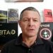 VÍDEO- Ten Cel Luca, da PM/SP, criador do GATE, comenta caso do PM Wesley na Bahia