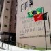 Abertas inscrições de advogados para escolha de membro do TRE/PB