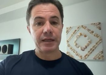VÍDEO- Senador Veneziano ressalta aprovação no Senado da inclusão dos jornalistas no MEI