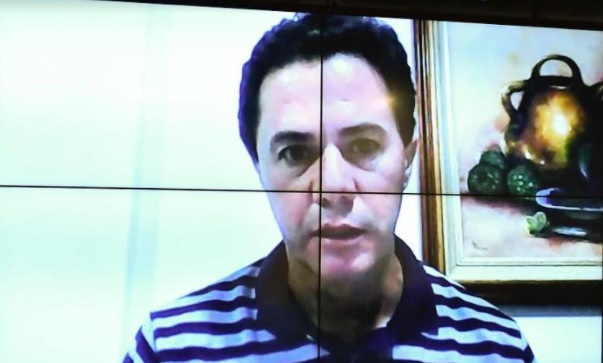 Senado aprova texto base do projeto de Veneziano que torna MEI jornalistas