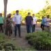 VÍDEO- João Pessoa ganha novo viveiro florestal e Léo Bezerra destaca iniciativa
