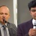 Aprovado título de cidadão ao pastor Samuel Mariano, proposto pelo deputado Cabo Gilberto