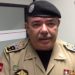Provimento de recurso no STJ no caso das promoções do comandante geral da PM/PB